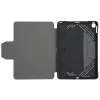 TARGUS Tablet Case - Apple / Pro-Tek™ Case for iPad 10.2", iPad Air 10.5", and iPad Pro 10.5" - Black