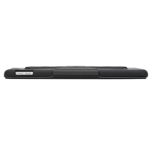 TARGUS Tablet Case - Apple / Pro-Tek™ Case for iPad 10.2", iPad Air 10.5", and iPad Pro 10.5" - Black