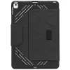 TARGUS Tablet Case - Apple / Pro-Tek™ Case for iPad 10.2", iPad Air 10.5", and iPad Pro 10.5" - Black