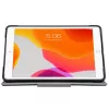 TARGUS Tablet Case - Apple / Pro-Tek™ Case for iPad 10.2", iPad Air 10.5", and iPad Pro 10.5" - Black