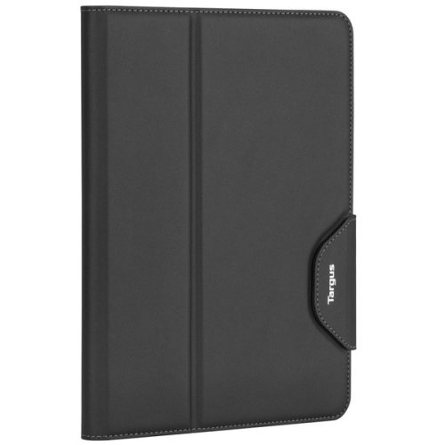 TARGUS Tablet Case - Apple / VersaVu Classic Tablet Case for iPad 10.2", iPad Air 10.5" & iPad Pro 10.5" - Black