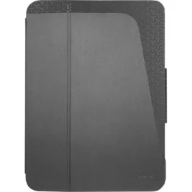   Targus CLICK-IN CASE FOR IPAD PRO (11-INCH) IPAD AIR 10.9-INCH