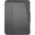 Targus CLICK-IN CASE FOR IPAD PRO (11-INCH) IPAD AIR 10.9-INCH