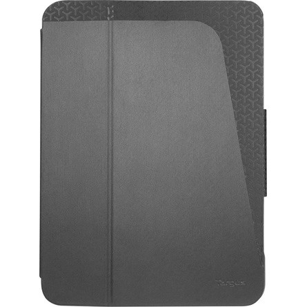 Targus CLICK-IN CASE FOR IPAD PRO (11-INCH) IPAD AIR 10.9-INCH