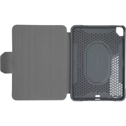 Targus CLICK-IN CASE FOR IPAD PRO (11-INCH) IPAD AIR 10.9-INCH