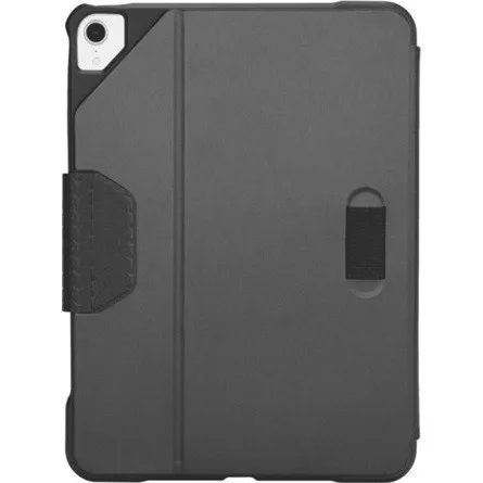 Targus CLICK-IN CASE FOR IPAD PRO (11-INCH) IPAD AIR 10.9-INCH
