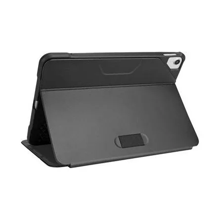 Targus CLICK-IN CASE FOR IPAD PRO (11-INCH) IPAD AIR 10.9-INCH