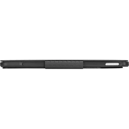 Targus CLICK-IN CASE FOR IPAD PRO (11-INCH) IPAD AIR 10.9-INCH