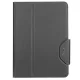 TARGUS VersaVu® Classic Case for iPad Pro® 11", iPad Pro® 11" and iPad Air® 10.9" - Black