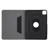 TARGUS VersaVu® Classic Case for iPad Pro® 11", iPad Pro® 11" and iPad Air® 10.9" - Black