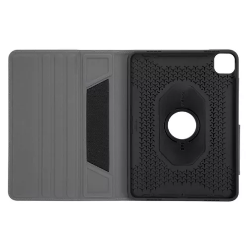 TARGUS VersaVu® Classic Case for iPad Pro® 11", iPad Pro® 11" and iPad Air® 10.9" - Black