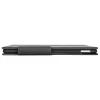 TARGUS VersaVu® Classic Case for iPad Pro® 11", iPad Pro® 11" and iPad Air® 10.9" - Black
