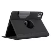 TARGUS VersaVu® Classic Case for iPad Pro® 11", iPad Pro® 11" and iPad Air® 10.9" - Black