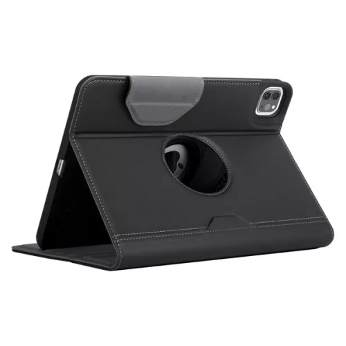 TARGUS VersaVu® Classic Case for iPad Pro® 11", iPad Pro® 11" and iPad Air® 10.9" - Black