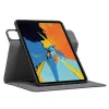 TARGUS VersaVu® Classic Case for iPad Pro® 11", iPad Pro® 11" and iPad Air® 10.9" - Black
