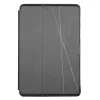 TARGUS Tablet Case - Universal / Click-In™ Case for Samsung Galaxy® Tab S7 11” and Tab S8 11” - Black