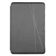 TARGUS Tablet Case - Universal / Click-In™ Case for Samsung Galaxy® Tab S7 11” and Tab S8 11” - Black