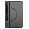 TARGUS Tablet Case - Universal / Click-In™ Case for Samsung Galaxy® Tab S7 11” and Tab S8 11” - Black