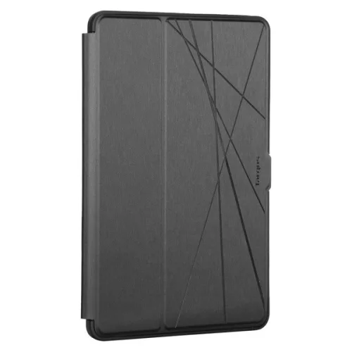 TARGUS Tablet Case - Universal / Click-In™ Case for Samsung Galaxy® Tab S7 11” and Tab S8 11” - Black