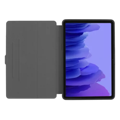 TARGUS Tablet Case - Universal / Click-In™ Case for Samsung Galaxy® Tab S7 11” and Tab S8 11” - Black