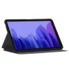 TARGUS Tablet Case - Universal / Click-In™ Case for Samsung Galaxy® Tab S7 11” and Tab S8 11” - Black