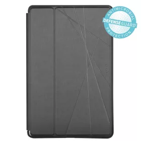   TARGUS Tablet Case - Samsung / Antimicrobial Click-in Case for Samsung Galaxy® Tab A7 10.4” - Black