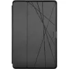 TARGUS Tablet Case - Samsung / Click-In™ Case for Samsung Galaxy® Tab S7+ 12.4”, S7 FE 12.4” and S8+ 12.4" - Black