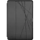TARGUS Tablet Case - Samsung / Click-In™ Case for Samsung Galaxy® Tab S7+ 12.4”, S7 FE 12.4” and S8+ 12.4" - Black