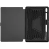 TARGUS Tablet Case - Samsung / Click-In™ Case for Samsung Galaxy® Tab S7+ 12.4”, S7 FE 12.4” and S8+ 12.4" - Black