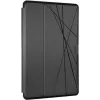 TARGUS Tablet Case - Samsung / Click-In™ Case for Samsung Galaxy® Tab S7+ 12.4”, S7 FE 12.4” and S8+ 12.4" - Black