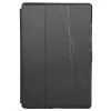 TARGUS Tablet Case - Samsung / Click-In™ Case for Samsung Galaxy® Tab A8 10.5" - Black