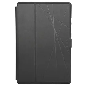   TARGUS Tablet Case - Samsung / Click-In™ Case for Samsung Galaxy® Tab A8 10.5" - Black