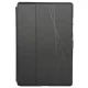 TARGUS Tablet Case - Samsung / Click-In™ Case for Samsung Galaxy® Tab A8 10.5" - Black