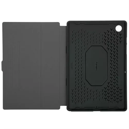 TARGUS Tablet Case - Samsung / Click-In™ Case for Samsung Galaxy® Tab A8 10.5" - Black