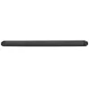 TARGUS Tablet Case - Samsung / Click-In™ Case for Samsung Galaxy® Tab A8 10.5" - Black