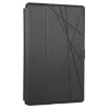 TARGUS Tablet Case - Samsung / Click-In™ Case for Samsung Galaxy® Tab A8 10.5" - Black
