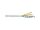 Bitner TI0044-500