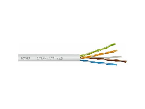 Bitner TI0044-500