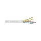 Bitner TI0044-500