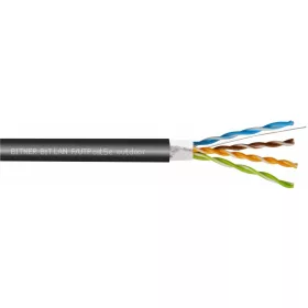 Bitner TI0091-500