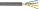 Bitner TI0091-500