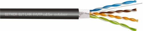 Bitner TI0091-500