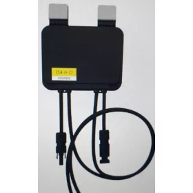 TIGO-TS4-A-O PV optimizer 15A,700W,