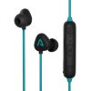 LAMAX Tips1 Turquoise Bluetooth fülhallgató türkiz