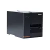 BROTHER Címkenyomtató, Direkt transfer, TJ4005, ipari, 152mm/s, 203dpi, USB, RS232, LAN