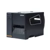 BROTHER Címkenyomtató, Direkt transfer, TJ4005, ipari, 152mm/s, 203dpi, USB, RS232, LAN
