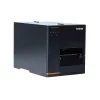 BROTHER Címkenyomtató, Hőtranszfer, TJ4020, ipari, 254mm/s, 203dpi, USB, RS232, LAN