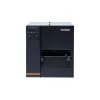 BROTHER Címkenyomtató, Hőtranszfer, TJ4020, ipari, 254mm/s, 203dpi, USB, RS232, LAN