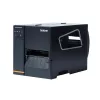 BROTHER Címkenyomtató, Hőtranszfer, TJ4020, ipari, 254mm/s, 203dpi, USB, RS232, LAN