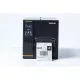 BROTHER Címkenyomtató, Hőtranszfer, TJ4021, ipari, 254mm/s, 203dpi, USB, RS232, LAN, érintő kijelző